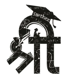 Concept of Chemistry Online 图标