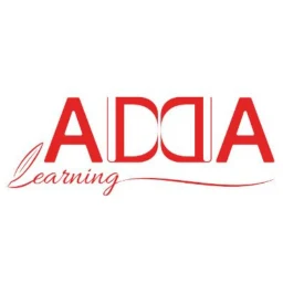 Learning Adda 아이콘