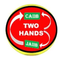 "Two Hands" 图标