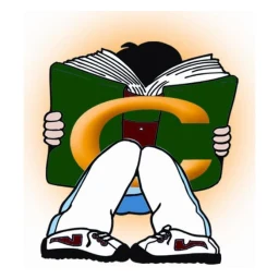 Classmate Academy