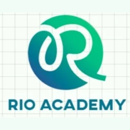 Rio Academy 图标