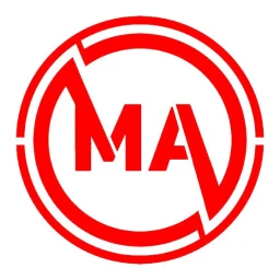 Icono de Mathur Academy