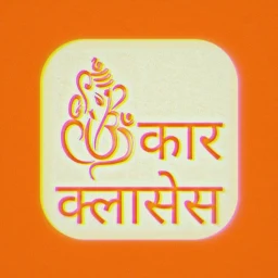 OMKAR IIT JEE CLASSES PHALTAN 图标